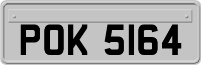 POK5164