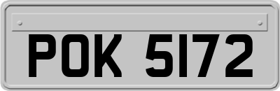 POK5172