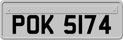 POK5174