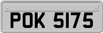 POK5175