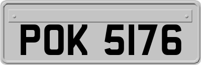 POK5176