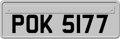 POK5177