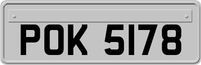 POK5178