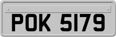 POK5179