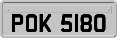 POK5180