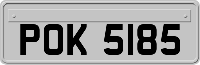 POK5185