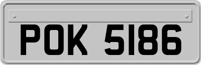 POK5186