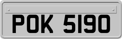 POK5190