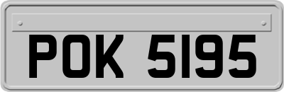 POK5195