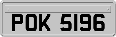 POK5196