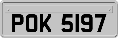 POK5197