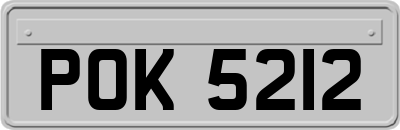 POK5212