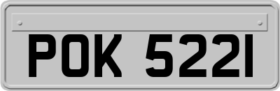 POK5221