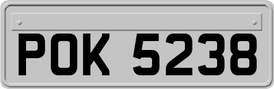 POK5238