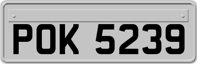 POK5239