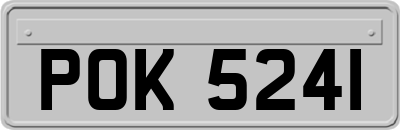 POK5241