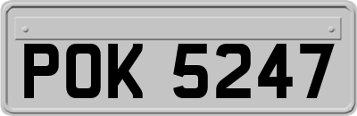 POK5247