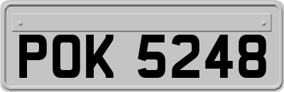 POK5248