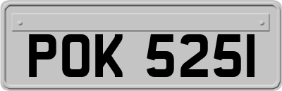 POK5251