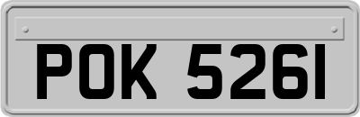 POK5261