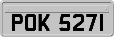 POK5271