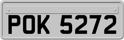 POK5272