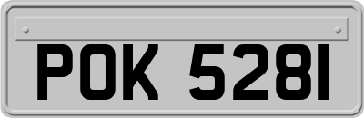 POK5281