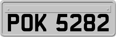 POK5282