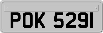 POK5291