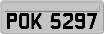 POK5297