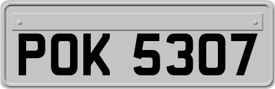 POK5307