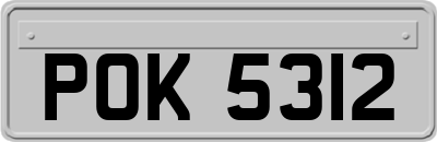 POK5312