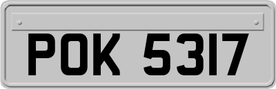 POK5317