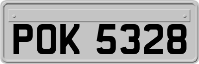 POK5328