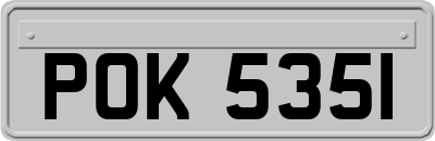 POK5351