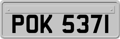 POK5371