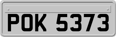 POK5373