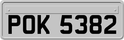 POK5382