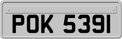 POK5391