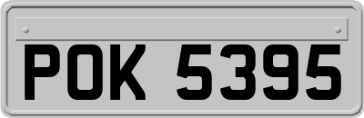 POK5395