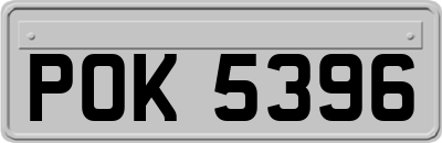 POK5396