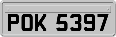 POK5397