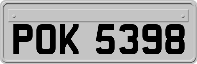 POK5398