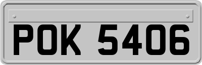 POK5406