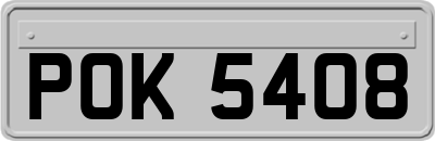 POK5408