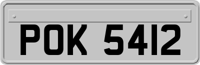 POK5412