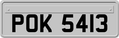 POK5413