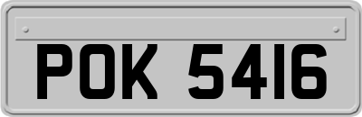 POK5416