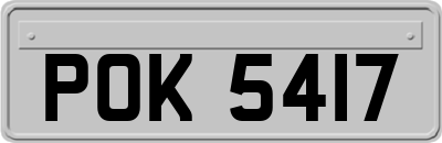 POK5417