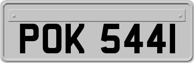 POK5441